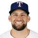 Nathan Eovaldi