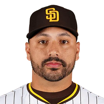 Nestor Cortes Jr. MLB The Show 26 Rating