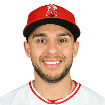Nick Madrigal MLB The Show 26 Rating