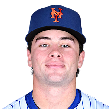 Nick Morabito MLB The Show 26 Rating