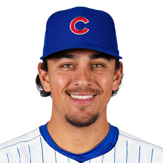 Nicky Lopez MLB The Show 26 Rating