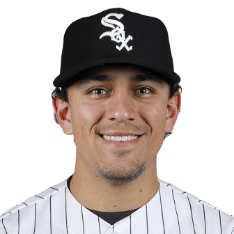 Nicky Lopez MLB The Show 24 Rating