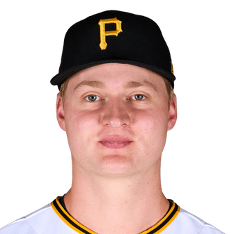 Noah Murdock MLB The Show 26 Rating
