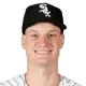 Noah Schultz