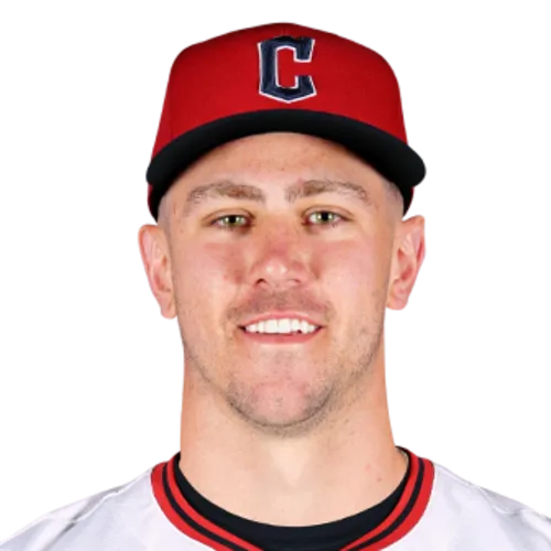 Nolan Jones MLB The Show 26 Rating