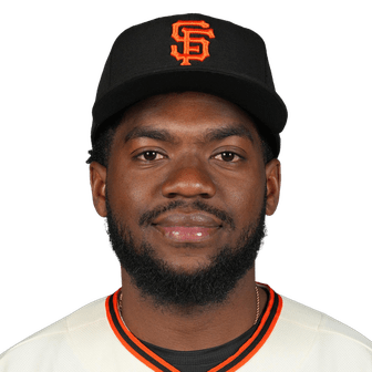 Osleivis Basabe MLB The Show 26 Rating