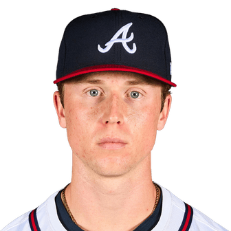 Owen Murphy MLB The Show 26 Rating
