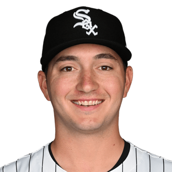 Owen White MLB The Show 26 Rating