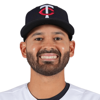 Pablo Lopez MLB The Show 24 Rating