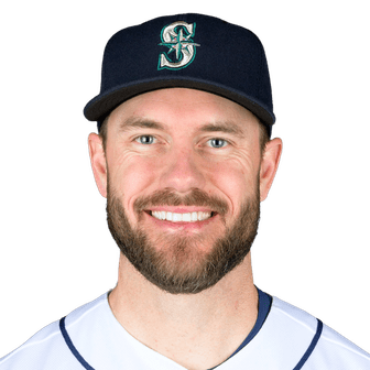 Patrick Wisdom MLB The Show 26 Rating
