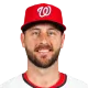 Paul DeJong