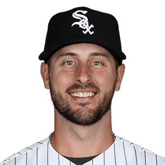 Paul DeJong MLB The Show 24 Rating