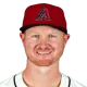 Pavin Smith