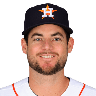 Peter Lambert MLB The Show 26 Rating