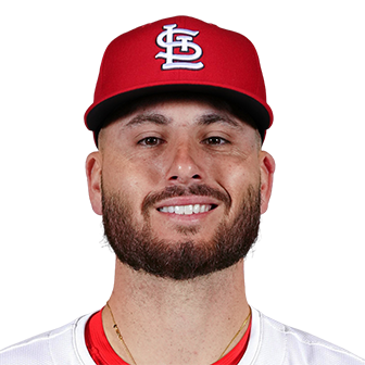 Peter Strzelecki MLB The Show 26 Rating