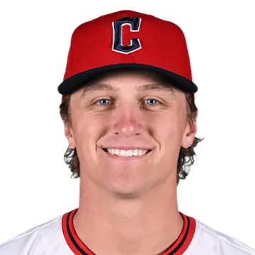 Petey Halpin MLB The Show 26 Rating