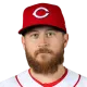P.J. Higgins