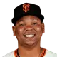 Rafael Devers