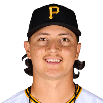 Rafael Flores MLB The Show 26 Rating