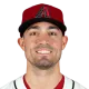 Randal Grichuk