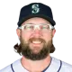 Randy Dobnak