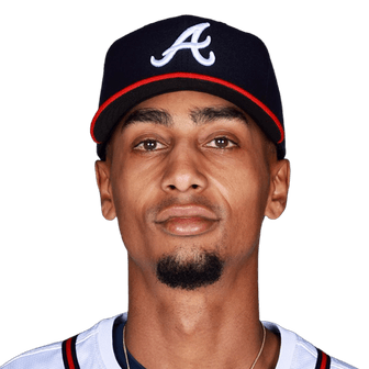 Ray Kerr MLB The Show 26 Rating