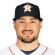 Raynel Delgado