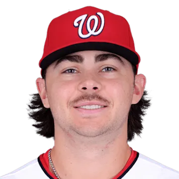 Riley Cornelio MLB The Show 26 Rating