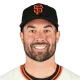 Robbie Ray