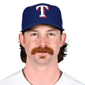 Robby Ahlstrom MLB The Show 26 Rating