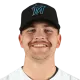 Robby Snelling