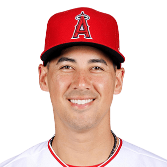 Robert Stephenson MLB The Show 24 Rating