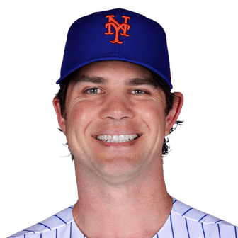 Robert Stock MLB The Show 26 Rating