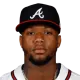 Ronald Acuna Jr.