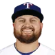 Rowdy Tellez