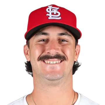 Ryan Fernandez MLB The Show 26 Rating