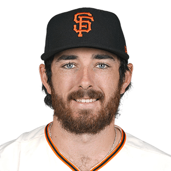Ryan Walker MLB The Show 24 Rating