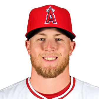 Ryan Watson MLB The Show 26 Rating