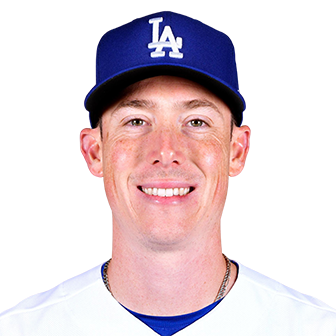 Ryan Yarbrough MLB The Show 24 Rating