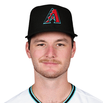 Ryne Nelson MLB The Show 24 Rating