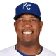Salvador Perez Salvador Perez