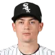 Sam Antonacci