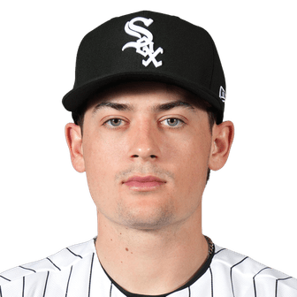 Sam Antonacci MLB The Show 26 Rating