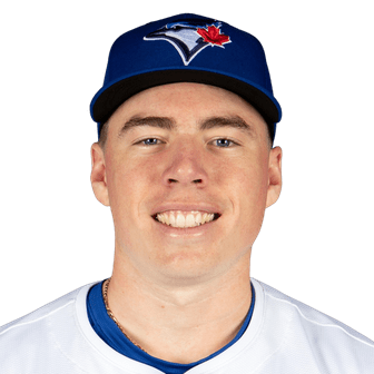 Sean Keys MLB The Show 26 Rating