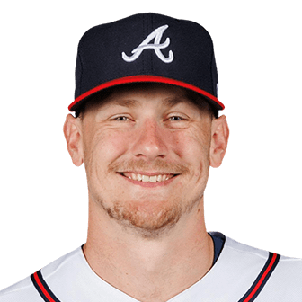 Sean Murphy MLB The Show 24 Rating