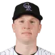 Sean Sullivan