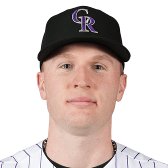 Sean Sullivan MLB The Show 26 Rating