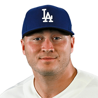 Seth Halvorsen MLB The Show 26 Rating