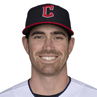 Shane Bieber MLB The Show 24 Rating