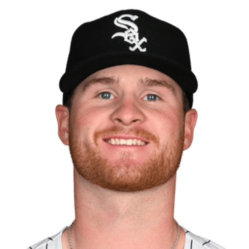 Shane Smith MLB The Show 25 Rating